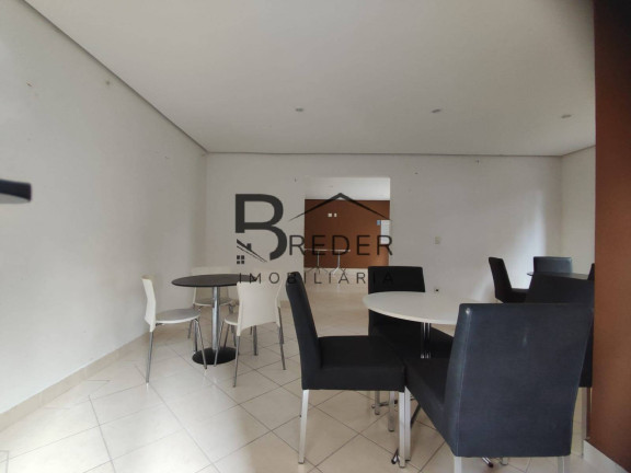 Imagem Apartamento com 2 Quartos à Venda, 61 m² em Jardim Tupanci - Barueri Imagem Apartamento com 2 Quartos à Venda, 61 m² em Jardim Tupanci - Barueri