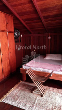 Imagem Casa com 4 Quartos à Venda, 177 m² em Ressacada - Itajaí Imagem Casa com 4 Quartos à Venda, 177 m² em Ressacada - Itajaí