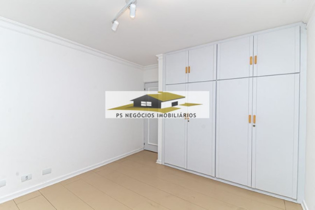 Imagem Apartamento com 3 Quartos à Venda, 137 m² em Vila Mariana - São Paulo Imagem Apartamento com 3 Quartos à Venda, 137 m² em Vila Mariana - São Paulo