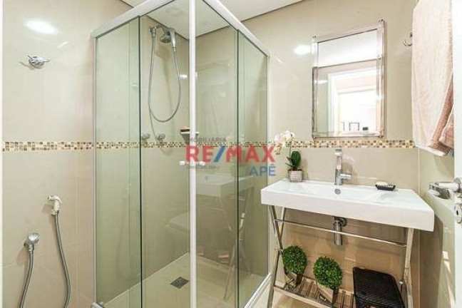 Imagem Apartamento com 2 Quartos à Venda, 55 m² em Jardim Paulista - São Paulo Imagem Apartamento com 2 Quartos à Venda, 55 m² em Jardim Paulista - São Paulo
