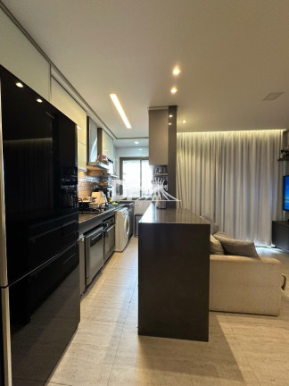 Imagem Imóvel com 2 Quartos à Venda, 56 m² em Norte (águas Claras) - Brasília Imagem Imóvel com 2 Quartos à Venda, 56 m² em Norte (águas Claras) - Brasília