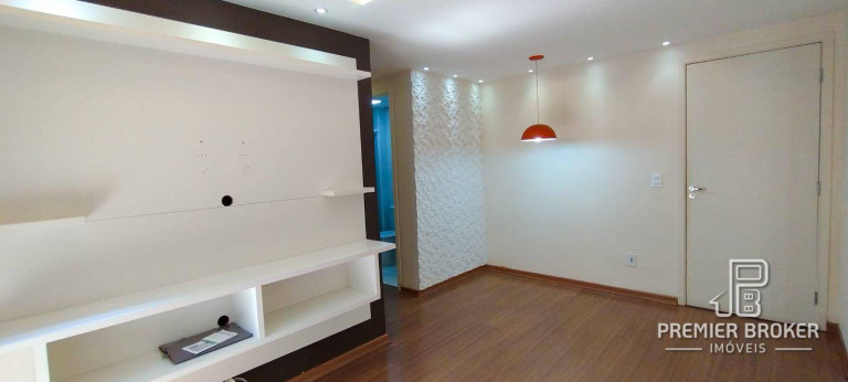 Imagem Apartamento com 2 Quartos à Venda, 58 m² em Albuquerque - Teresópolis Imagem Apartamento com 2 Quartos à Venda, 58 m² em Albuquerque - Teresópolis