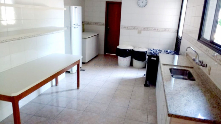 Imagem Imóvel com 4 Quartos à Venda, 270 m² em Anhangabaú - Jundiaí Imagem Imóvel com 4 Quartos à Venda, 270 m² em Anhangabaú - Jundiaí