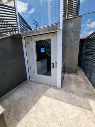 Imagem Imóvel com 2 Quartos à Venda, 66 m² em Centro - São Bernardo Do Campo Imagem Imóvel com 2 Quartos à Venda, 66 m² em Centro - São Bernardo Do Campo