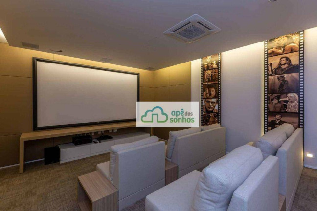 Imagem Apartamento com 2 Quartos à Venda, 79 m² em Lapa - São Paulo Imagem Apartamento com 2 Quartos à Venda, 79 m² em Lapa - São Paulo