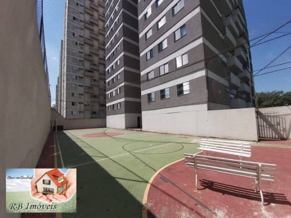 Imagem Apartamento com 3 Quartos à Venda, 127 m² em Centro - São Bernardo Do Campo Imagem Apartamento com 3 Quartos à Venda, 127 m² em Centro - São Bernardo Do Campo