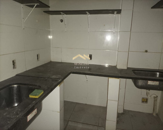 Imagem Casa com 1 Quarto para Alugar, 220 m² em Savassi - Belo Horizonte Imagem Casa com 1 Quarto para Alugar, 220 m² em Savassi - Belo Horizonte