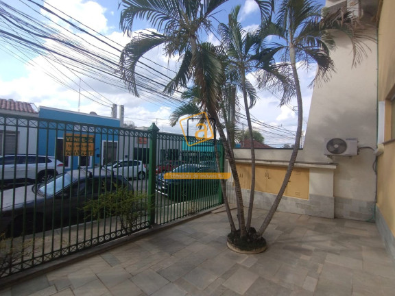 Imagem Imóvel Comercial para Alugar, 50 m² em Centro - Itu
