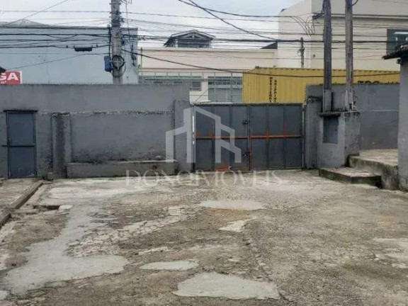 Imagem Imóvel Comercial à Venda, 741 m² em Centro - São Caetano Do Sul Imagem Imóvel Comercial à Venda, 741 m² em Centro - São Caetano Do Sul