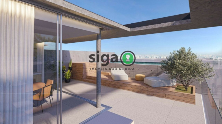 Imagem Casa com 3 Quartos à Venda, 338 m² em Jardim Paulistano - São Paulo Imagem Casa com 3 Quartos à Venda, 338 m² em Jardim Paulistano - São Paulo
