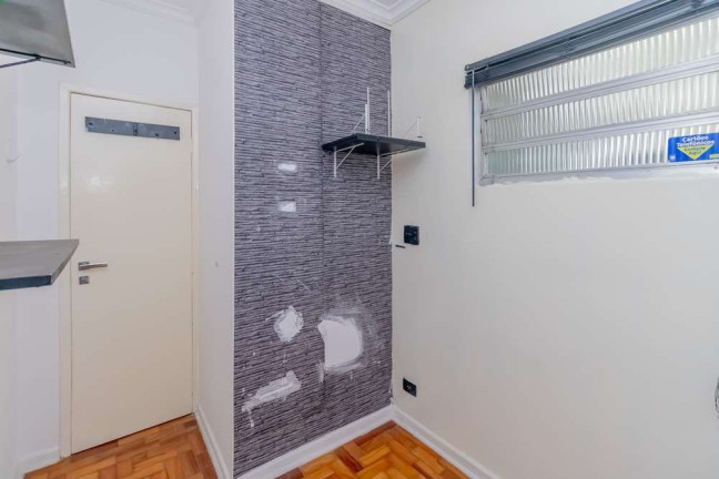 Imagem Apartamento com 2 Quartos à Venda, 88 m² em Cidade Monções - São Paulo