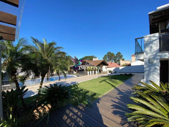 Imagem Casa com 4 Quartos à Venda, 204 m² em Centenário - Torres Imagem Casa com 4 Quartos à Venda, 204 m² em Centenário - Torres