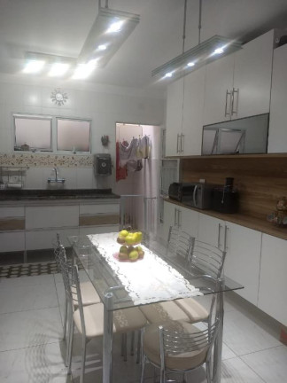 Imagem Sobrado com 3 Quartos à Venda, 145 m² em Jardim Da Pedreira - São Paulo Imagem Sobrado com 3 Quartos à Venda, 145 m² em Jardim Da Pedreira - São Paulo