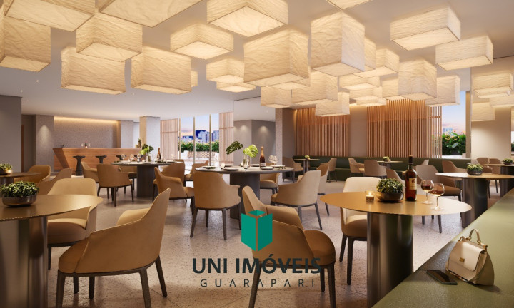 Imagem Apartamento com 4 Quartos à Venda, 162 m² em Praia Da Costa - Vila Velha