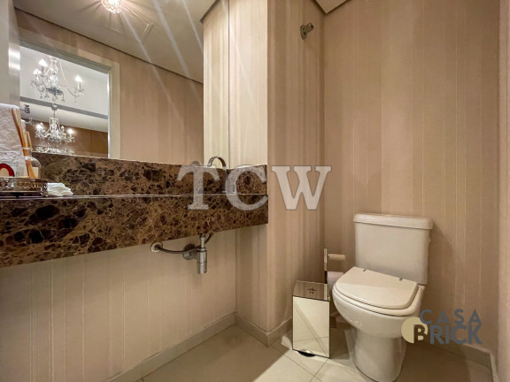 Imagem Apartamento com 4 Quartos à Venda, 280 m² em Campo Belo - São Paulo Imagem Apartamento com 4 Quartos à Venda, 280 m² em Campo Belo - São Paulo