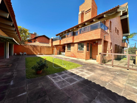 Imagem Casa com 5 Quartos à Venda, 436 m² em Atlantida - Capao Da Canoa Imagem Casa com 5 Quartos à Venda, 436 m² em Atlantida - Capao Da Canoa