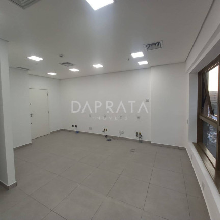 Imagem Sala Comercial à Venda, 32 m² em Alphaville Centro Industrial E Empresarial/alphaville. - Barueri Imagem Sala Comercial à Venda, 32 m² em Alphaville Centro Industrial E Empresarial/alphaville. - Barueri