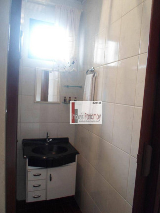 Imagem Casa com 2 Quartos à Venda, 225 m² em Sacomã - São Paulo Imagem Casa com 2 Quartos à Venda, 225 m² em Sacomã - São Paulo