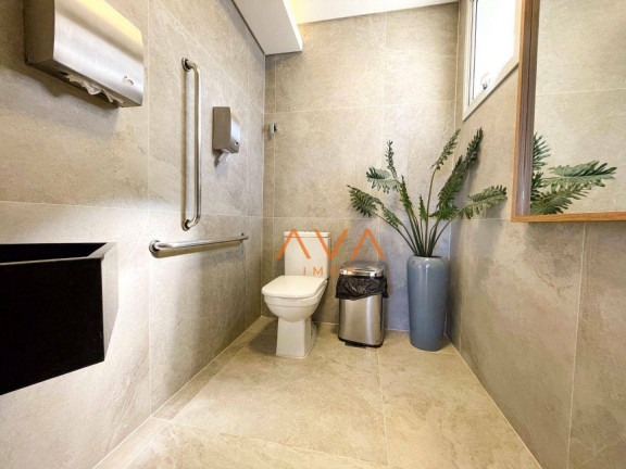 Imagem Apartamento com 3 Quartos à Venda, 149 m² em Ingleses - Florianópolis Imagem Apartamento com 3 Quartos à Venda, 149 m² em Ingleses - Florianópolis