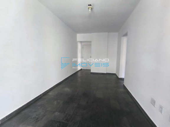 Imagem Apartamento com 1 Quarto à Venda, 56 m² em Aviação - Praia Grande Imagem Apartamento com 1 Quarto à Venda, 56 m² em Aviação - Praia Grande