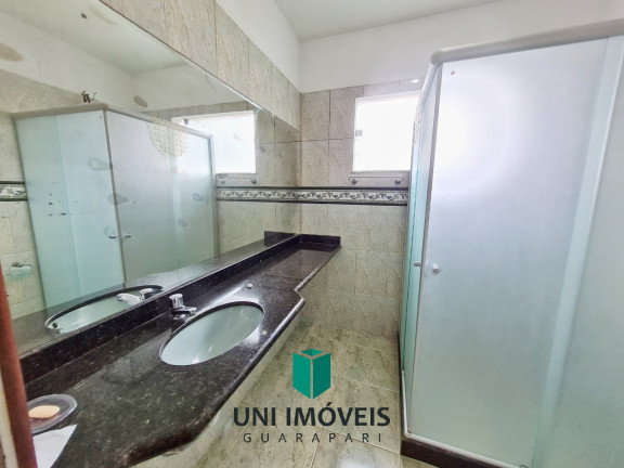 Imagem Casa com 3 Quartos à Venda, 3.224 m² em Nova Guarapari - Guarapari Imagem Casa com 3 Quartos à Venda, 3.224 m² em Nova Guarapari - Guarapari