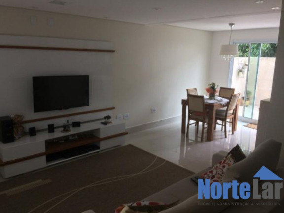 Imagem Casa de Condomínio com 3 Quartos à Venda, 85 m² em Vila Mangalot - São Paulo Imagem Casa de Condomínio com 3 Quartos à Venda, 85 m² em Vila Mangalot - São Paulo