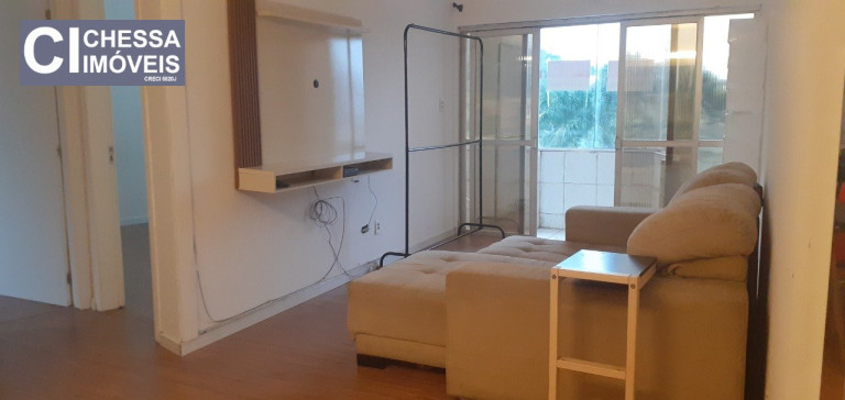 Imagem Apartamento com 2 Quartos à Venda, 100 m² em Centro - Itajaí Imagem Apartamento com 2 Quartos à Venda, 100 m² em Centro - Itajaí