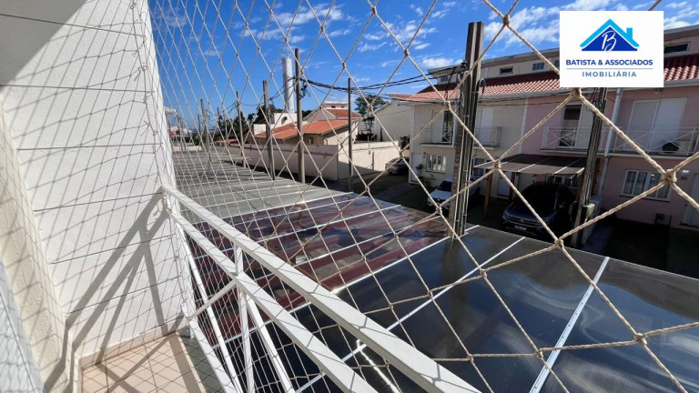 Imagem Casa com 2 Quartos à Venda, 66 m² em Vila Campos Sales - Campinas Imagem Casa com 2 Quartos à Venda, 66 m² em Vila Campos Sales - Campinas