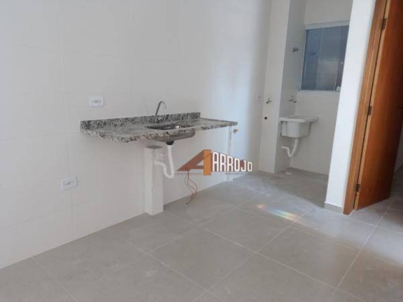 Imagem Apartamento com 1 Quarto à Venda, 29 m² em Penha De França - São Paulo Imagem Apartamento com 1 Quarto à Venda, 29 m² em Penha De França - São Paulo