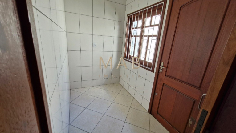 Imagem Casa com 4 Quartos à Venda, 240 m² em Ingleses - Florianópolis