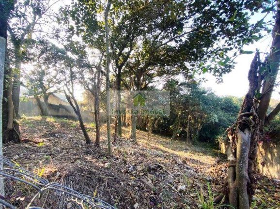 Imagem Imóvel à Venda, 184 m² em Granja Viana - Cotia Imagem Imóvel à Venda, 184 m² em Granja Viana - Cotia