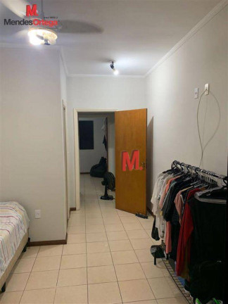 Imagem Apartamento com 2 Quartos à Venda, 79 m² em Parque Campolim - Sorocaba Imagem Apartamento com 2 Quartos à Venda, 79 m² em Parque Campolim - Sorocaba