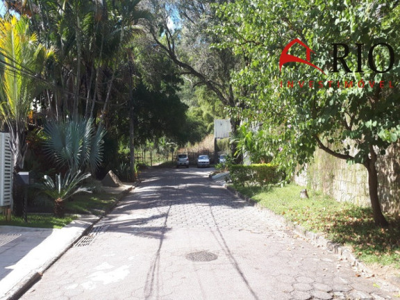 Imagem Imóvel à Venda, 7.478 m² em Freguesia (jacarepaguá) - Rio De Janeiro Imagem Imóvel à Venda, 7.478 m² em Freguesia (jacarepaguá) - Rio De Janeiro
