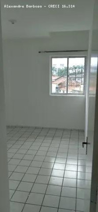 Imagem Apartamento com 3 Quartos à Venda, 67 m² em Piedade - Jaboatão Dos Guararapes Imagem Apartamento com 3 Quartos à Venda, 67 m² em Piedade - Jaboatão Dos Guararapes