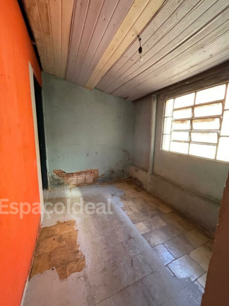 Imagem Casa com 2 Quartos à Venda, 112 m² em Jardim Primavera - Lençóis Paulista Imagem Casa com 2 Quartos à Venda, 112 m² em Jardim Primavera - Lençóis Paulista