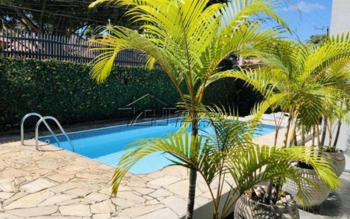 Imagem Cobertura com 3 Quartos à Venda, 152 m² em Jardim Das Indústrias - São José Dos Campos Imagem Cobertura com 3 Quartos à Venda, 152 m² em Jardim Das Indústrias - São José Dos Campos