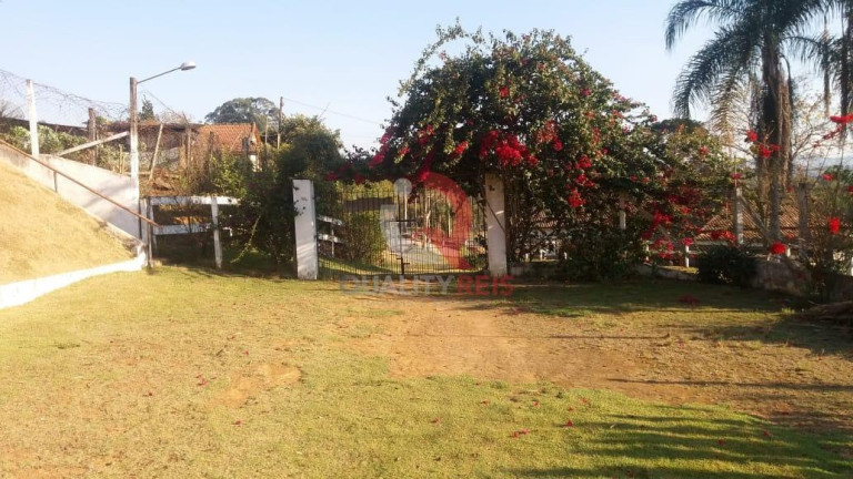 Imagem Imóvel com 6 Quartos à Venda, 24.000 m² em Pedra Bela - Bragança Paulista Imagem Imóvel com 6 Quartos à Venda, 24.000 m² em Pedra Bela - Bragança Paulista