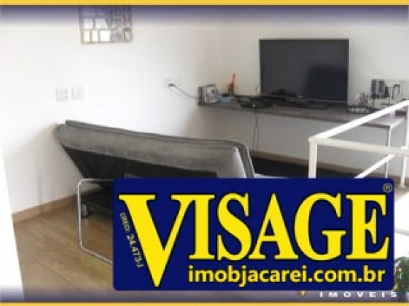 Imagem Casa com 3 Quartos à Venda, 270 m² em Cond. Quintas De Villa Branca - Jacareí Imagem Casa com 3 Quartos à Venda, 270 m² em Cond. Quintas De Villa Branca - Jacareí