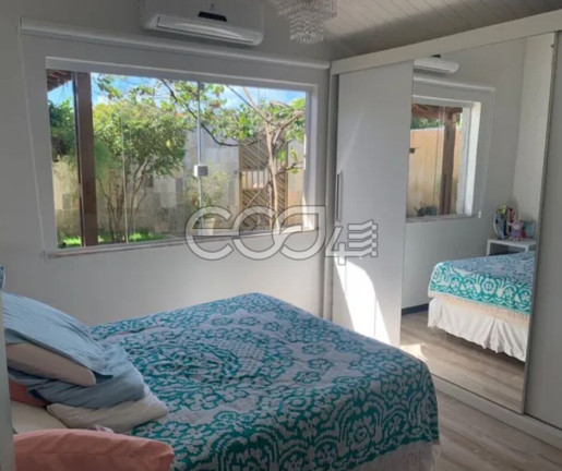 Imagem Casa com 3 Quartos à Venda, 348 m² em Aeroporto - Aracaju
