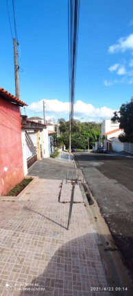 Imagem Casa com 3 Quartos à Venda, em Jardim Piazza Di Roma - Sorocaba Imagem Casa com 3 Quartos à Venda, em Jardim Piazza Di Roma - Sorocaba