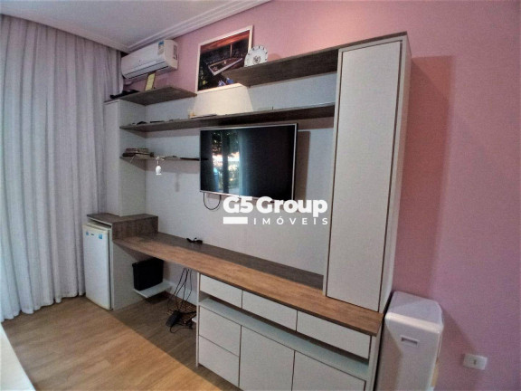 Imagem Casa de Condomínio com 3 Quartos à Venda, 369 m² em Parque Village Castelo - Itu Imagem Casa de Condomínio com 3 Quartos à Venda, 369 m² em Parque Village Castelo - Itu
