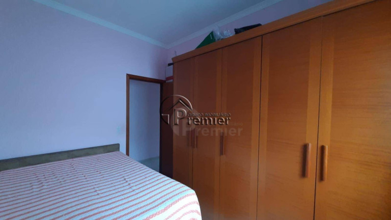 Imagem Casa com 2 Quartos à Venda, 79 m² em Parque Residencial Sabiás - Indaiatuba Imagem Casa com 2 Quartos à Venda, 79 m² em Parque Residencial Sabiás - Indaiatuba