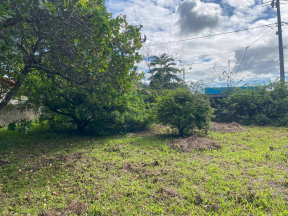 Imagem Terreno à Venda, 675 m² em Centro (iguabinha) - Araruama Imagem Terreno à Venda, 675 m² em Centro (iguabinha) - Araruama