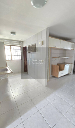 Imagem Apartamento com 4 Quartos à Venda, 164 m² em Manaíra - João Pessoa