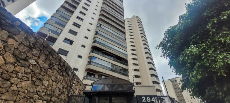 Imagem Apartamento com 4 Quartos à Venda, 217 m² em Jardim São Paulo(zona Norte) - São Paulo Imagem Apartamento com 4 Quartos à Venda, 217 m² em Jardim São Paulo(zona Norte) - São Paulo