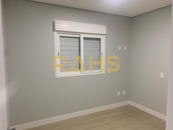 Imagem Apartamento com 2 Quartos à Venda, 106 m² em Costa E Silva - Joinville