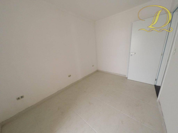 Imagem Apartamento com 3 Quartos à Venda, 174 m² em Aviação - Praia Grande Imagem Apartamento com 3 Quartos à Venda, 174 m² em Aviação - Praia Grande
