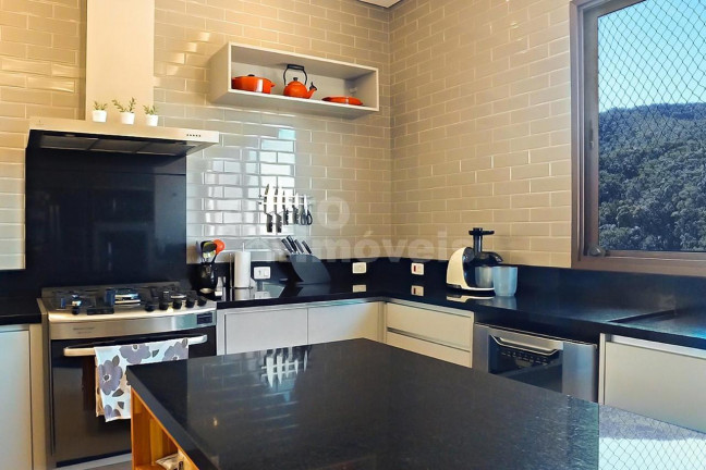 Imagem Casa com 4 Quartos à Venda, 520 m² em Tamboré - Santana De Parnaíba Imagem Casa com 4 Quartos à Venda, 520 m² em Tamboré - Santana De Parnaíba
