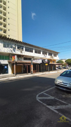 Imagem Imóvel Comercial à Venda, 410 m² em Itapuã - Vila Velha Imagem Imóvel Comercial à Venda, 410 m² em Itapuã - Vila Velha