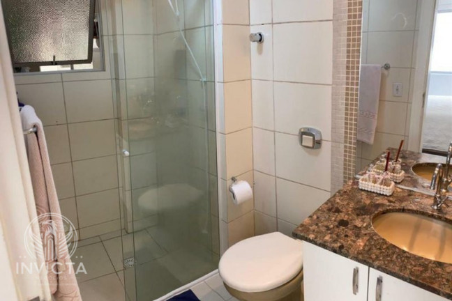 Imagem Apartamento com 3 Quartos à Venda, 154 m² em Centro - Balneário Camboriú Imagem Apartamento com 3 Quartos à Venda, 154 m² em Centro - Balneário Camboriú